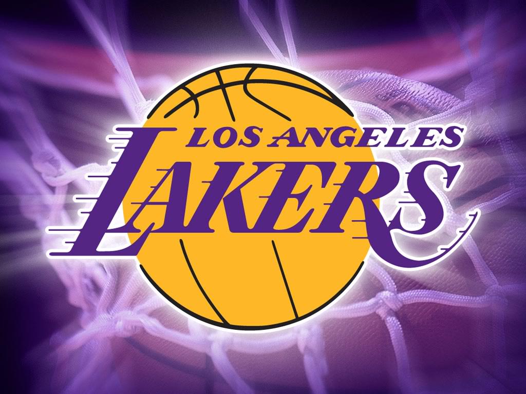 Lakers Championship Wallpapers - Wallpaper Cave