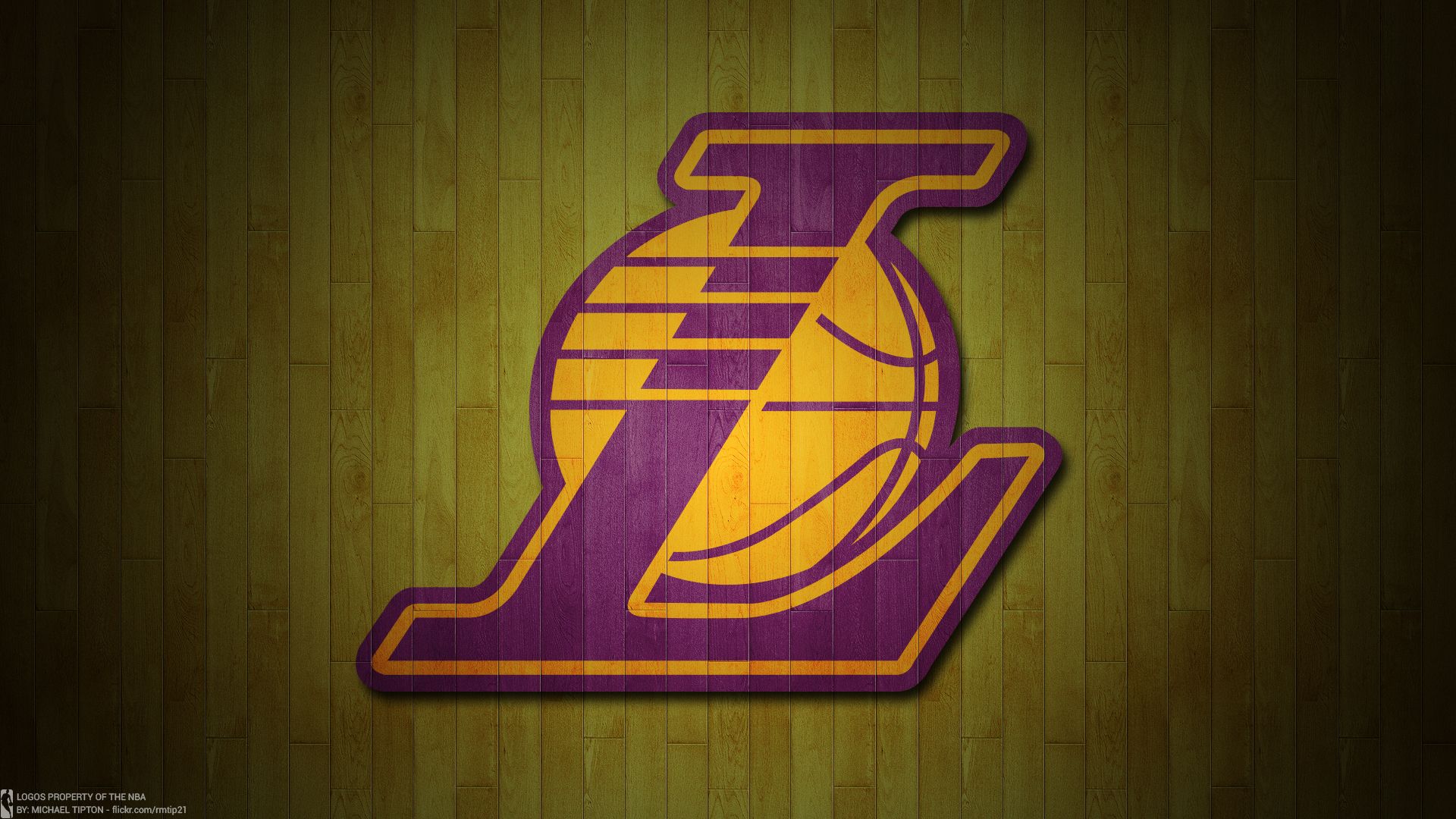 Android Los Angeles Lakers Wallpapers | Full HD Pictures