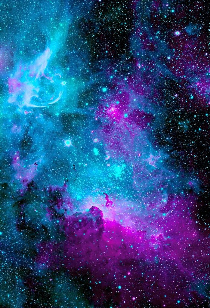 Science Pretty Backgrounds Pinterest Nebulas and Science