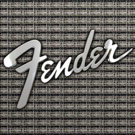 Fender Iphone Wallpapers Group 42