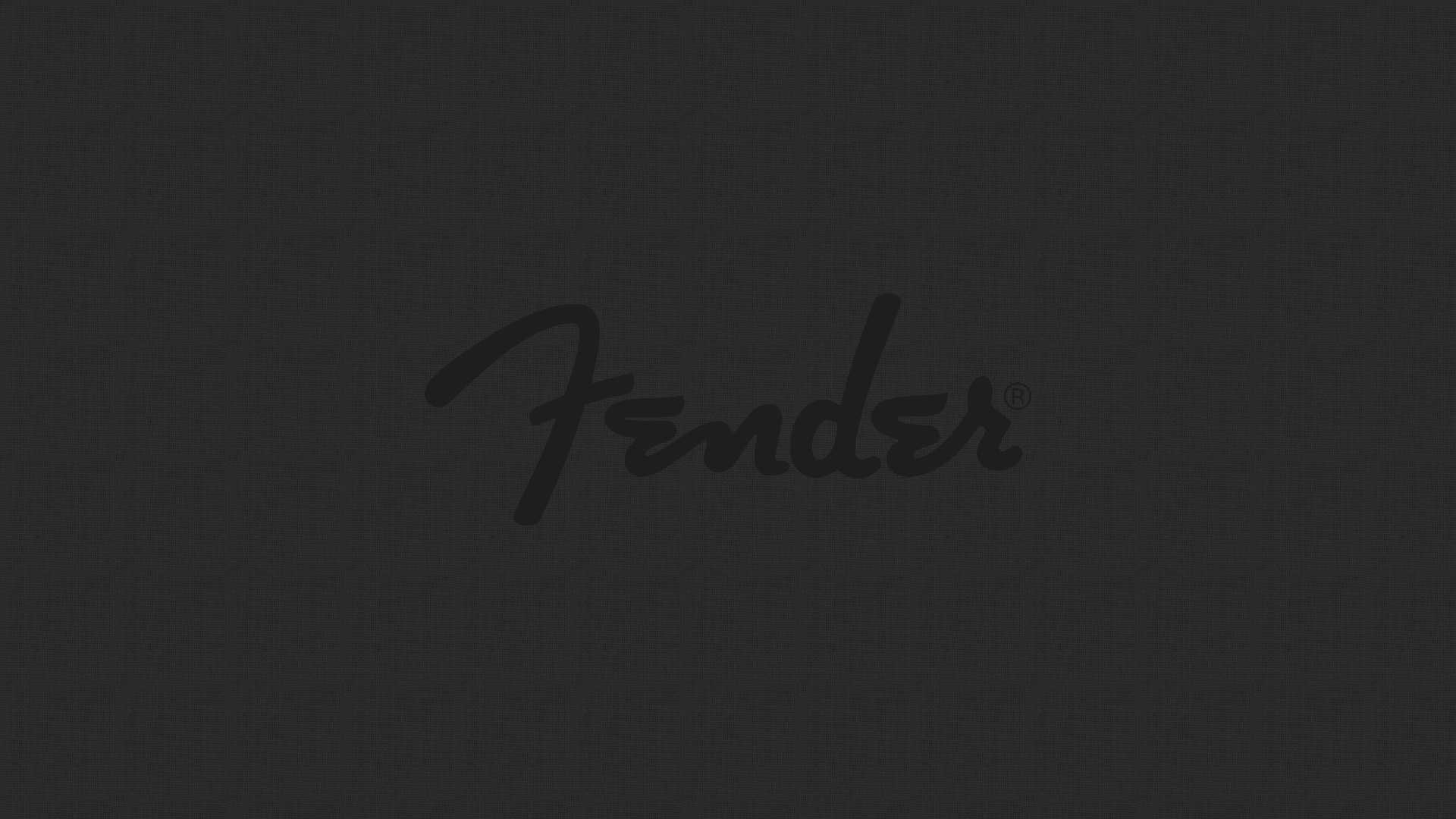 Fender Wallpapers - Wallpaper Cave