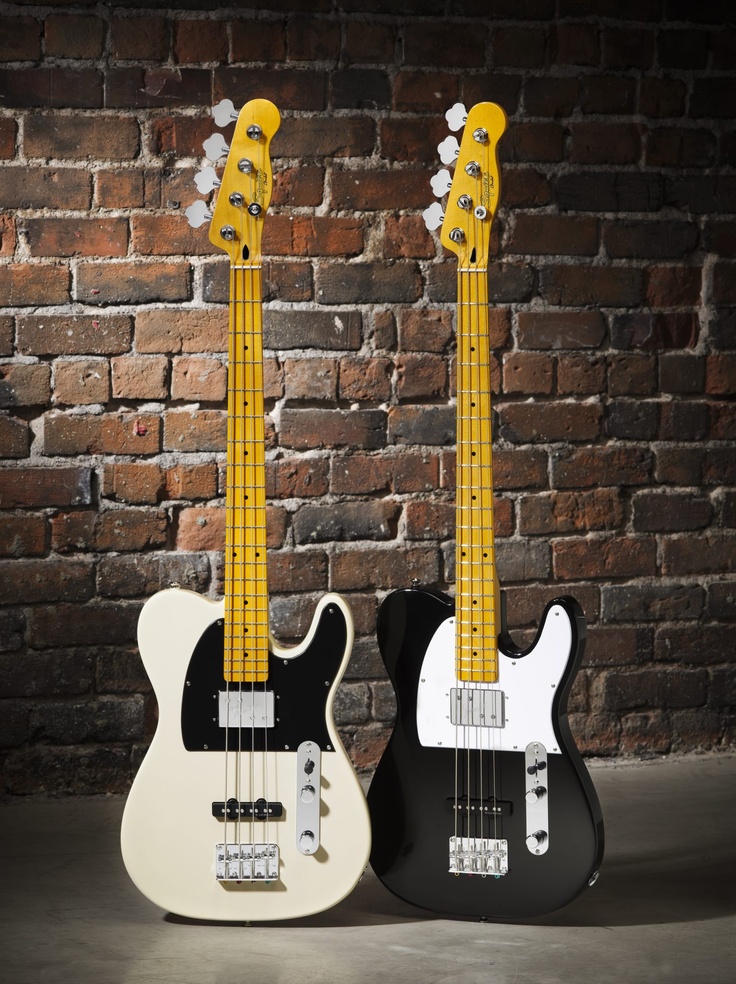 Fender Guitars on Pinterest | Fender Telecaster, Def Leppard and ...