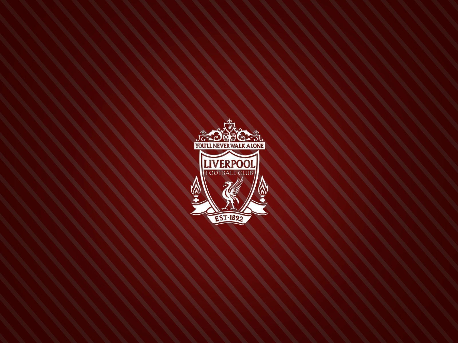 Liverpool Wallpapers Group 90