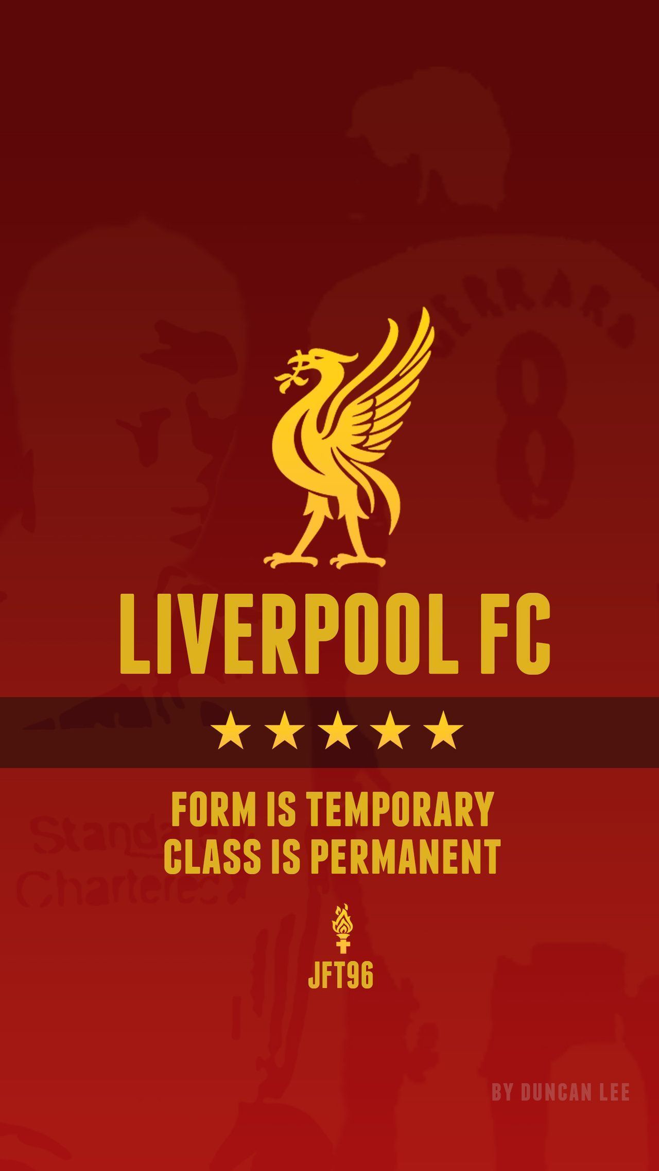Liverpool-Wallpaper-3840-2400-by-Duncan-Lee by thedunnyman on ...