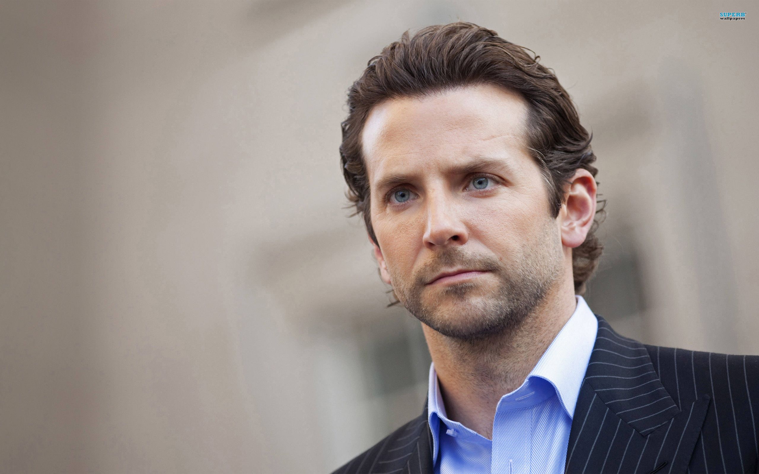 Fonds d'écran Bradley Cooper : tous les wallpapers Bradley Cooper