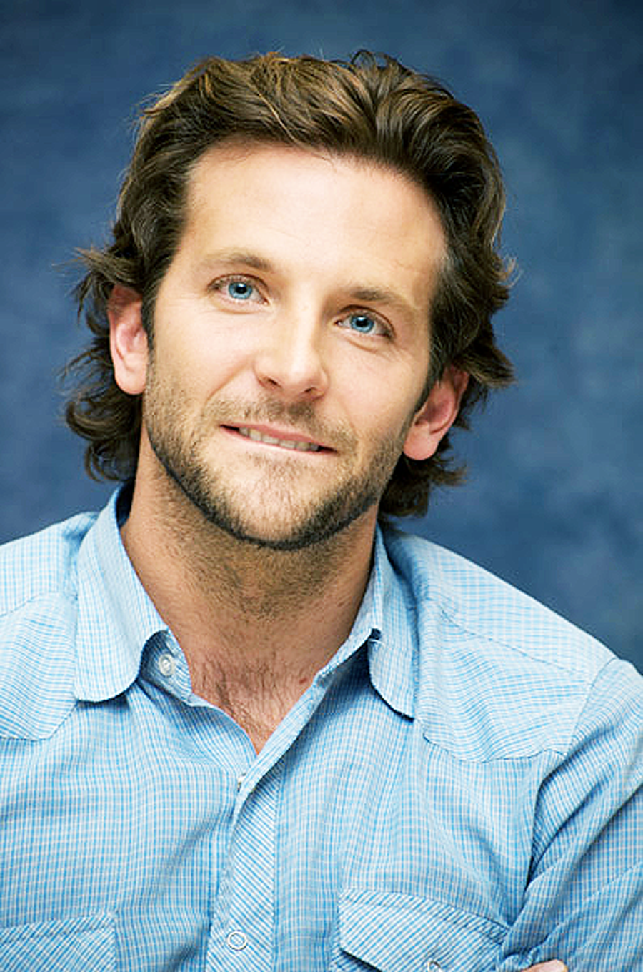 Bradley Cooper HD Wallpapers High Definition iPhone HD