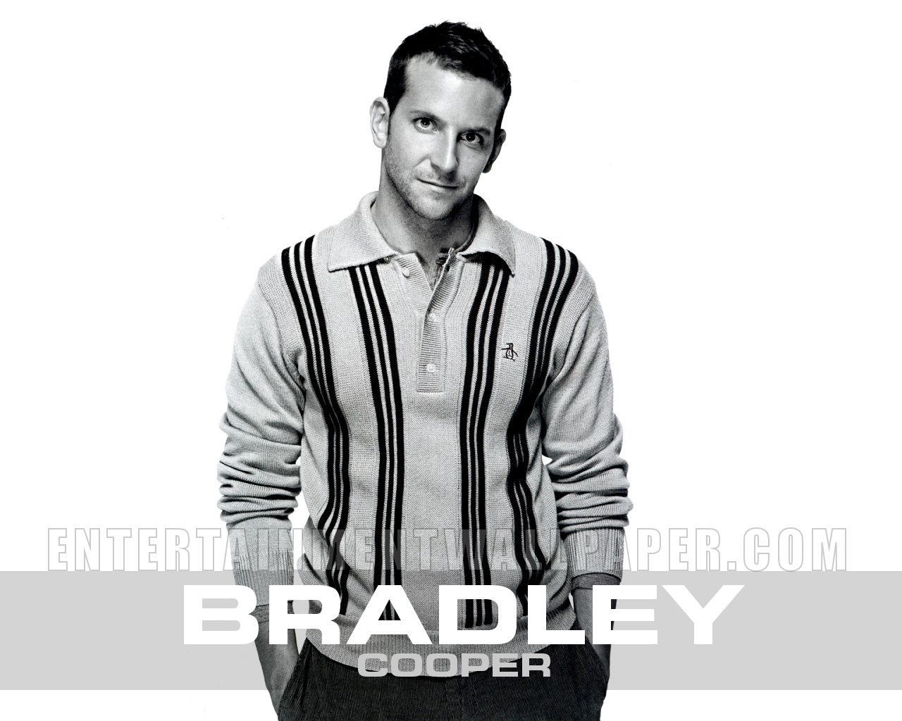 bradley_cooper - Bradley Cooper Wallpaper (23904514) - Fanpop
