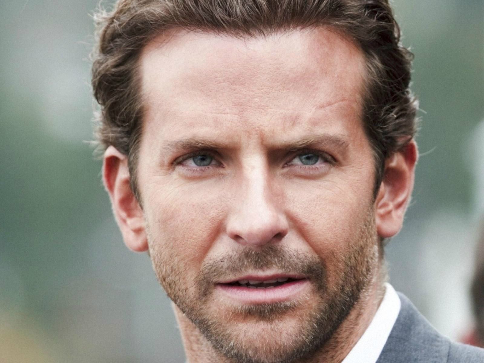 Bradley Cooper wallpapers | Movie Stars Pictures