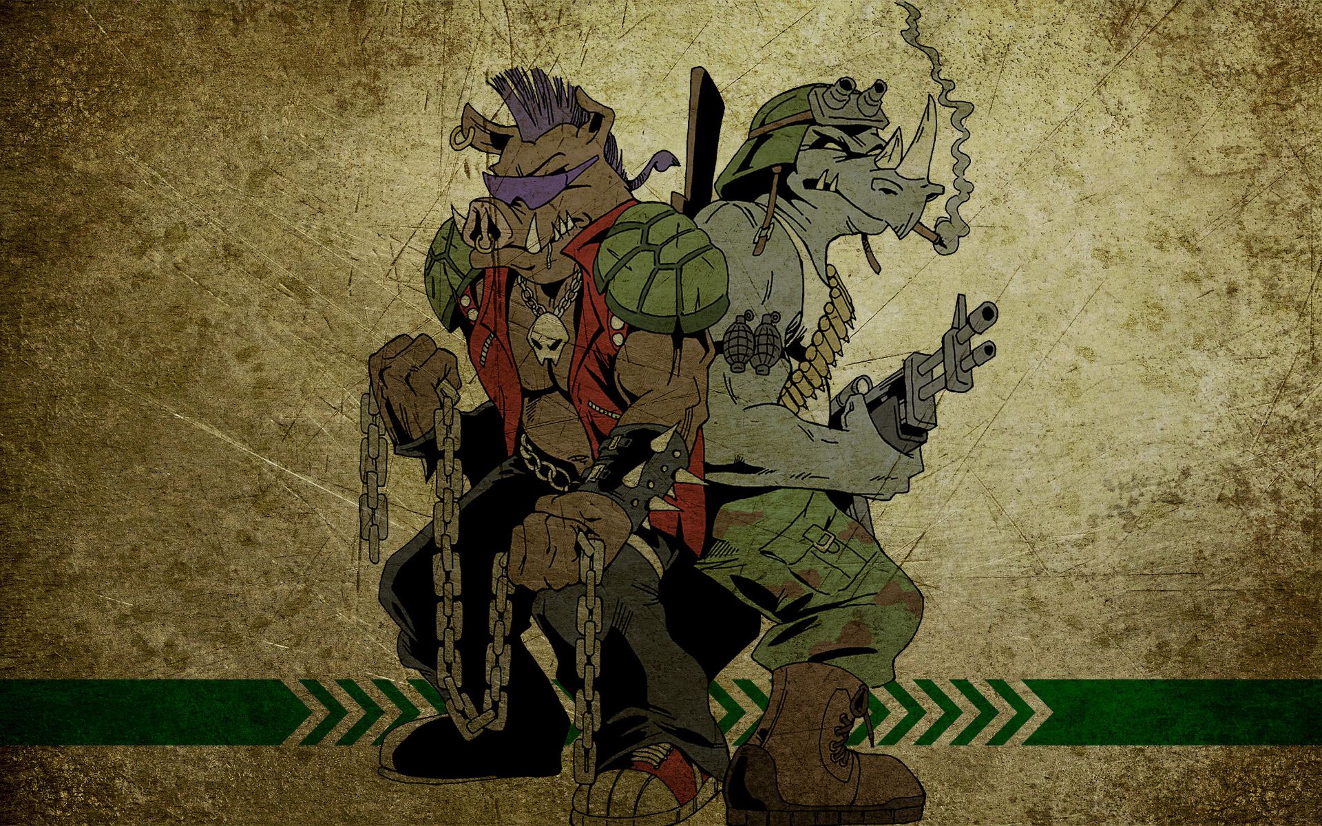 teenage-mutant-ninja-turtles-wallpaper-10 (FullScreen)