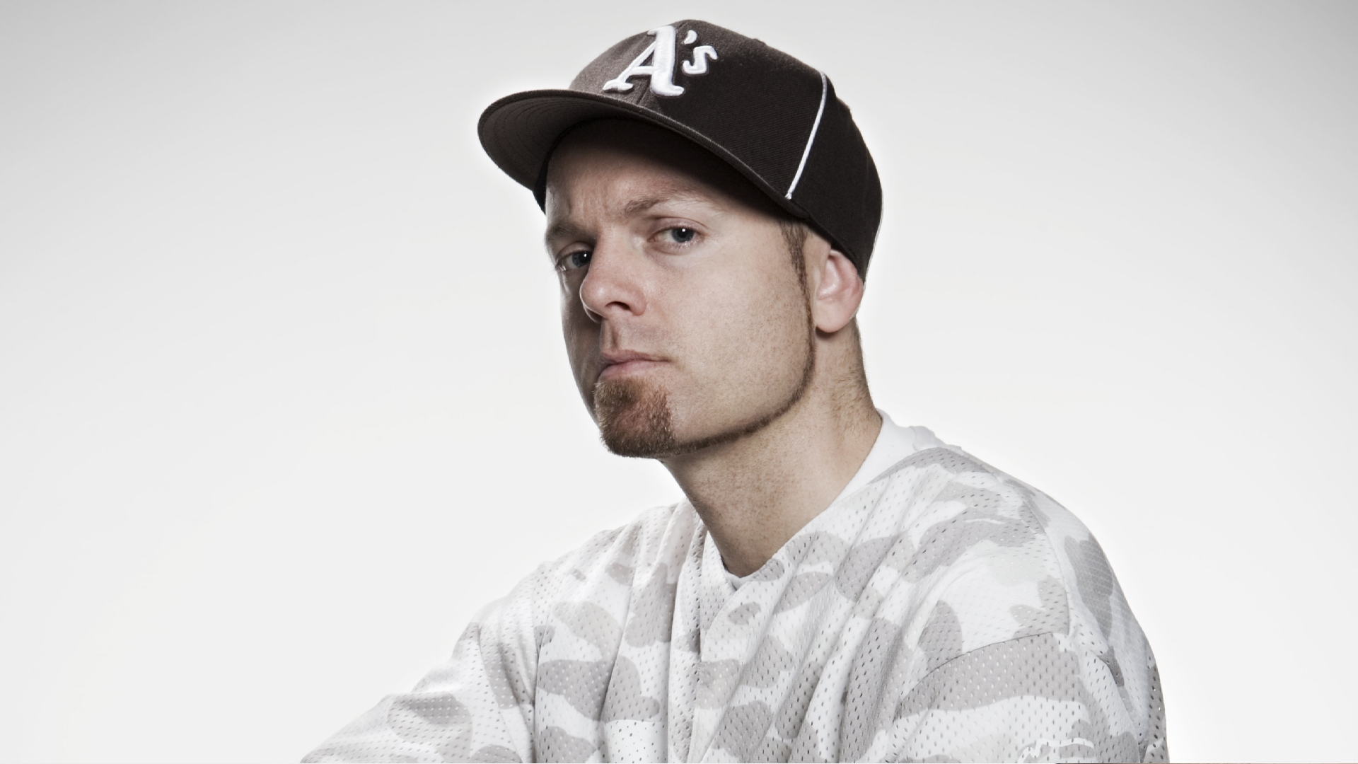 1 Dj Shadow HD Wallpapers | Backgrounds - Wallpaper Abyss