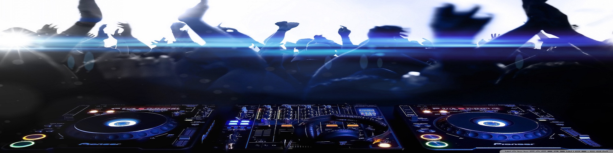DJ Shadow - Dark Megamix 69 DJ Shadow