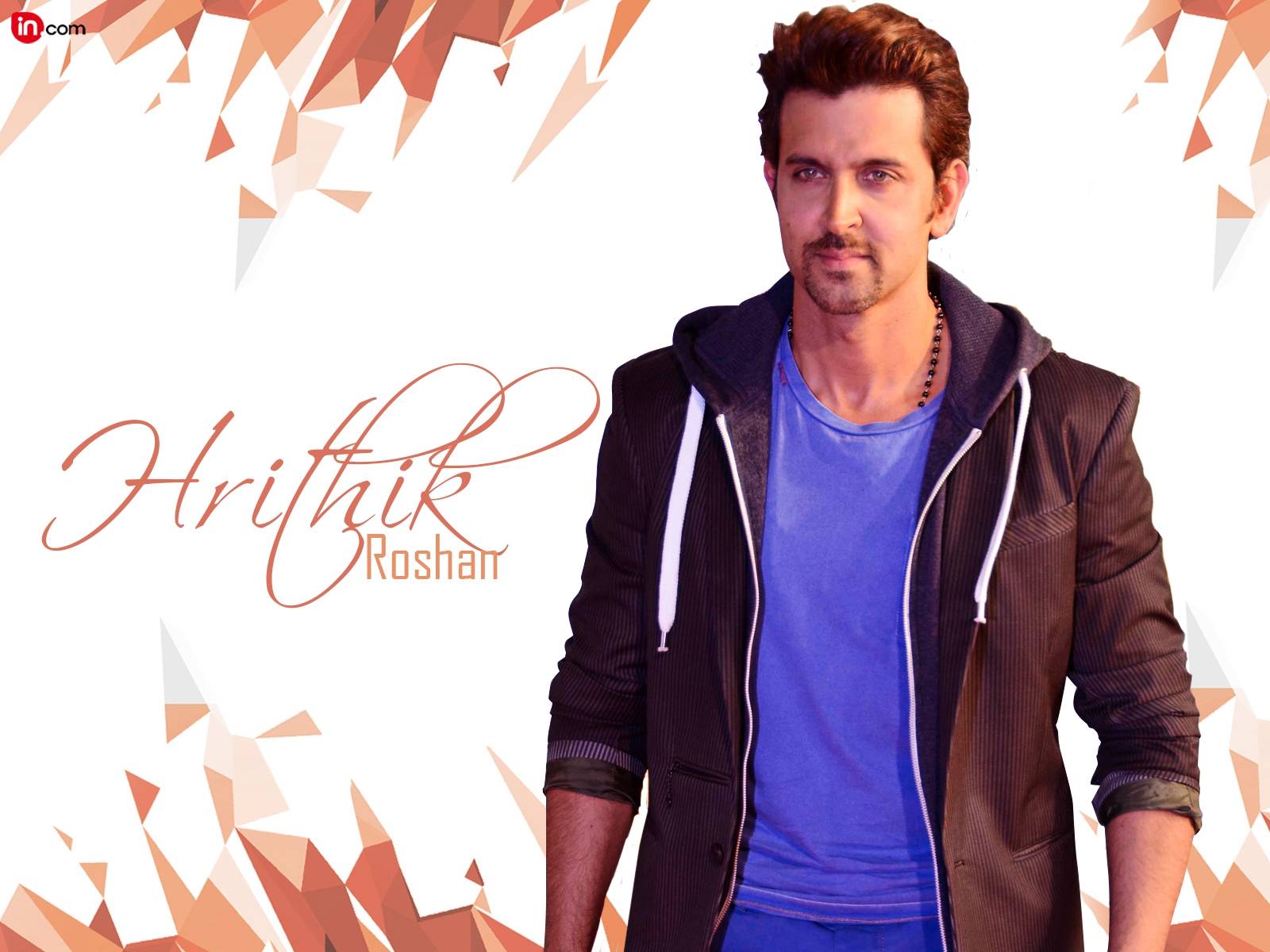 Hrithik Roshan Wallpapers Group 68