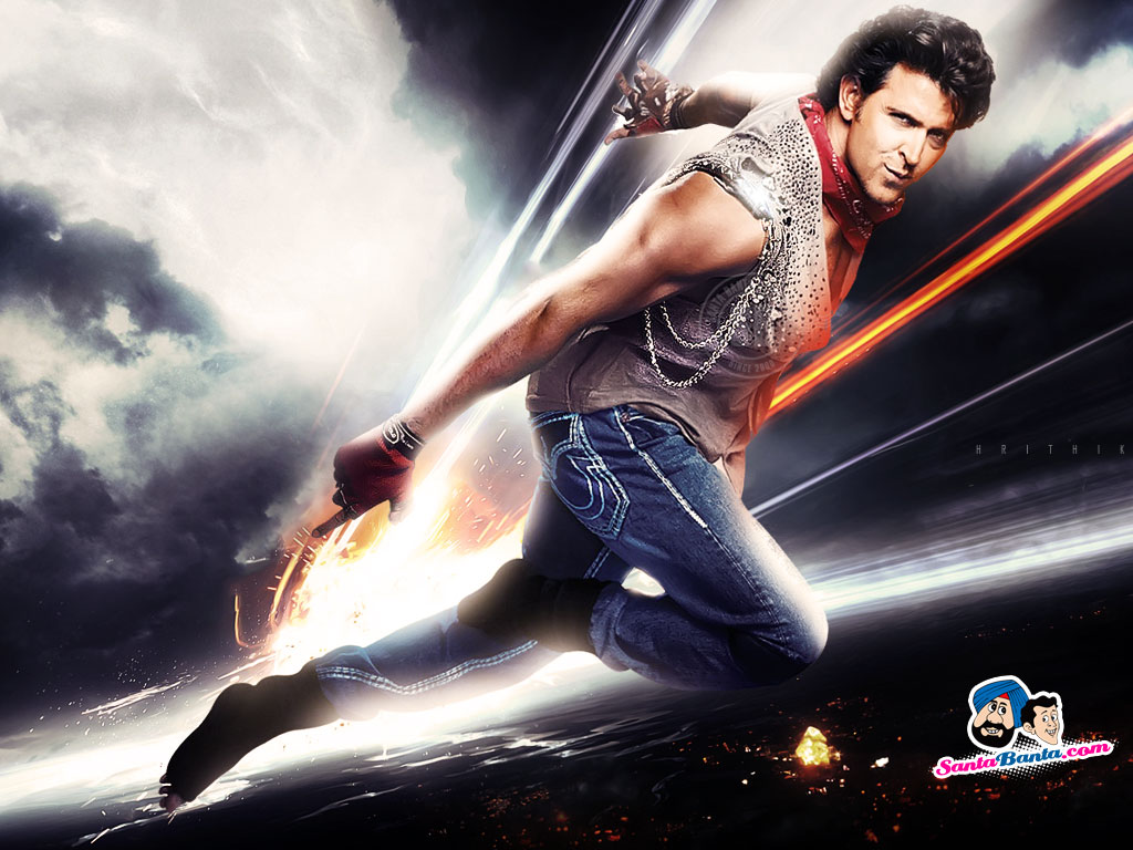 Hrithik Roshan Wallpapers Group 68