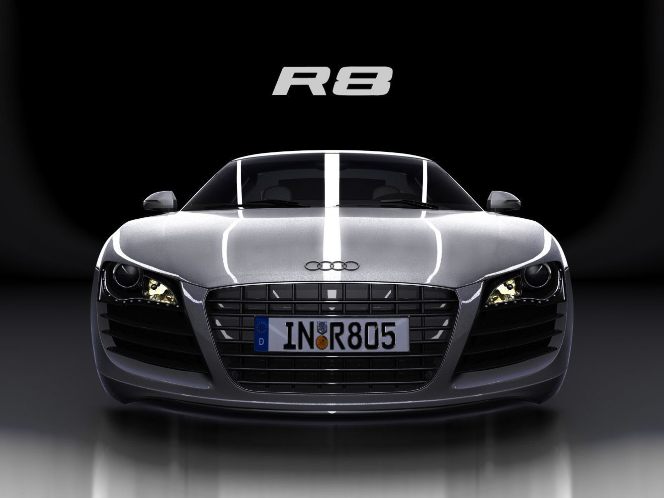 Audi-R8-V12-Wallpaper.jpg