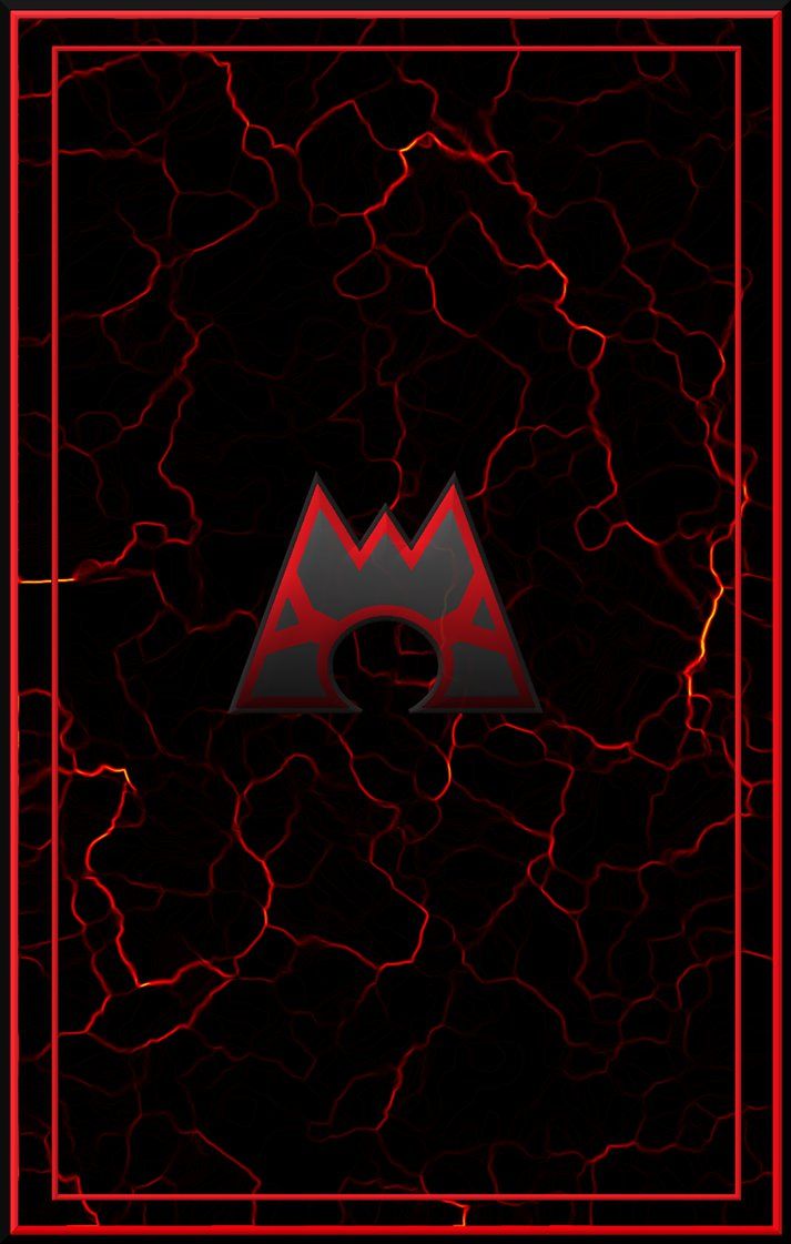 Team Magma Custom Box Background by Bloodthorne999 on DeviantArt