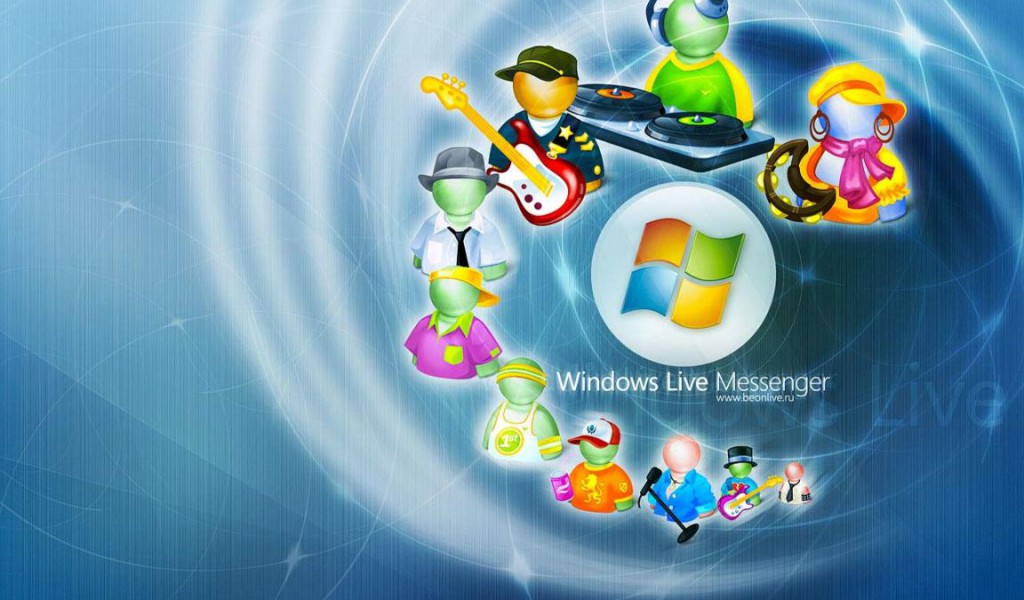awesome windows live wallpaper | wallpapers55.com - Best ...