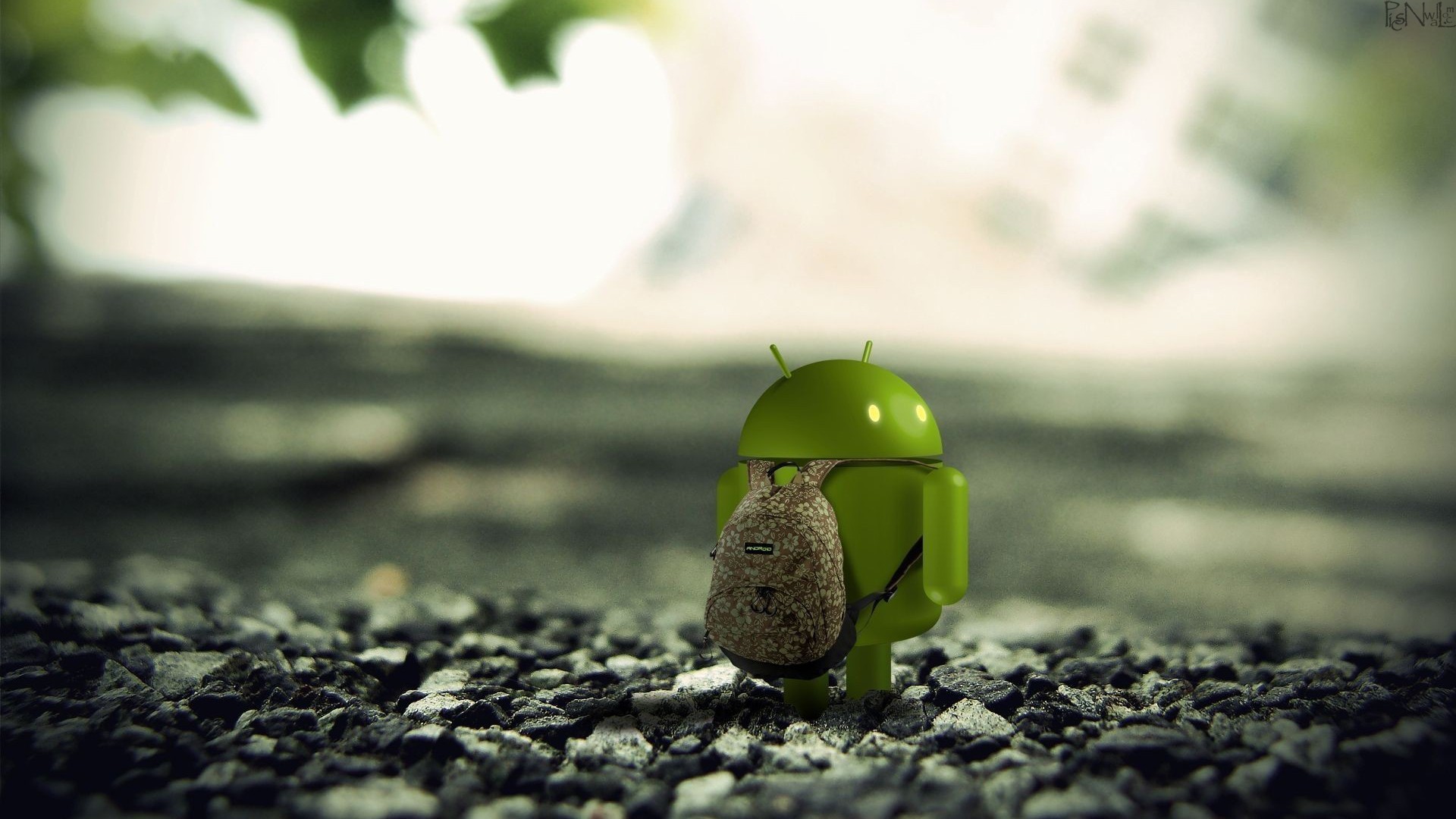 Wallpapers-HD-Android-for-PC | Latest Free Wallpapers Including HD ...