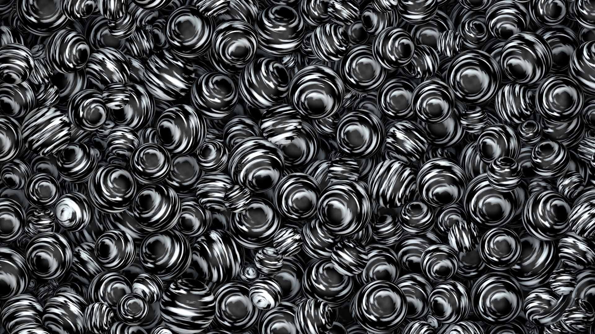 Abstract-Black-Ball-Big-Screen-Wallpaper-Art-Image-1920x1080.jpg