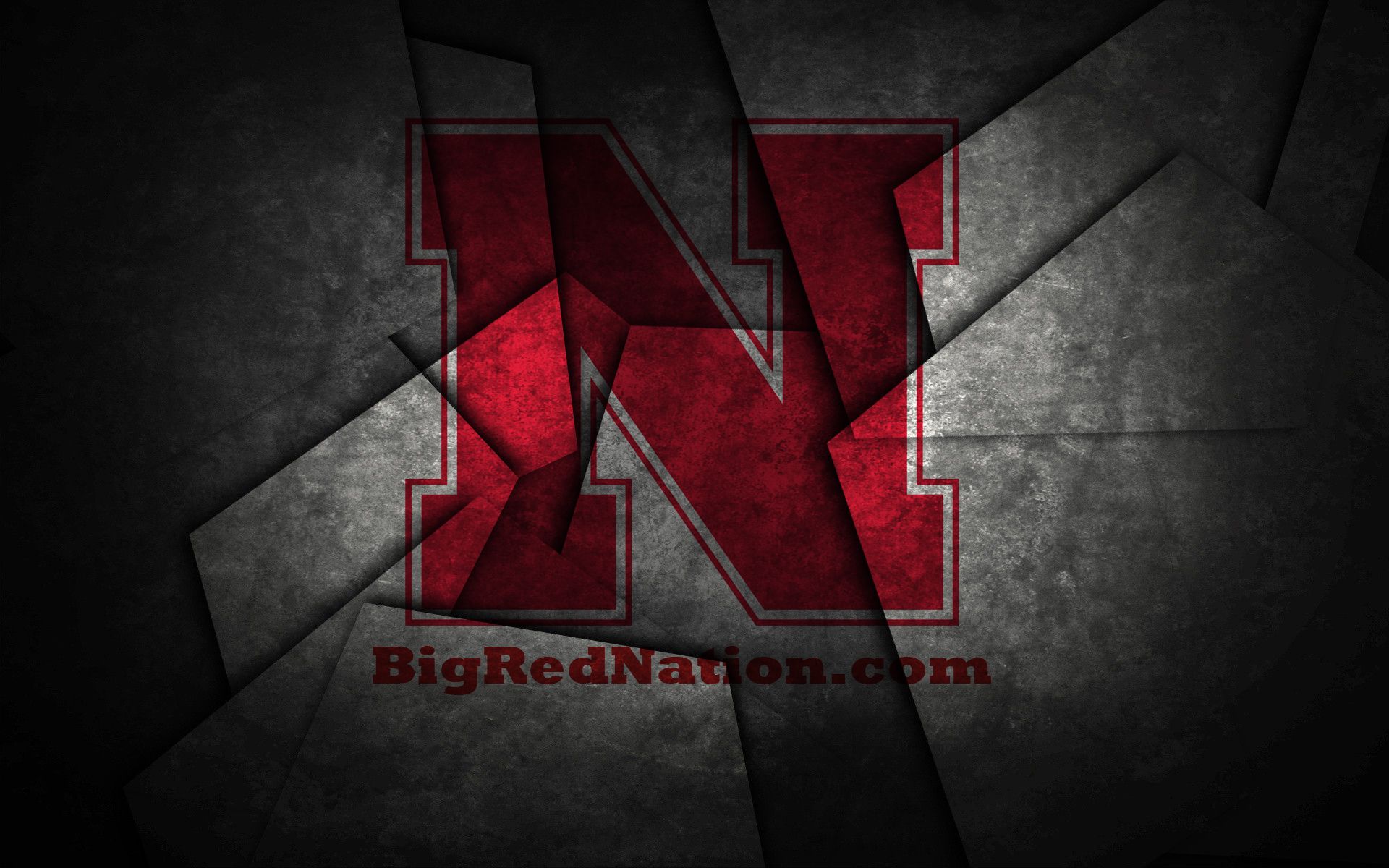 BigRedNation.com HD Android Home Screen Wallpaper | Big Red Nation