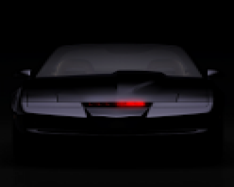 Free download Knight Rider Animated Wallpaper kaneda Metal Variant by  1600x1200 for your Desktop Mobile  Tablet  Explore 49 Free Knight  Rider Live Wallpaper  Knight Rider Wallpaper Knight Rider Car