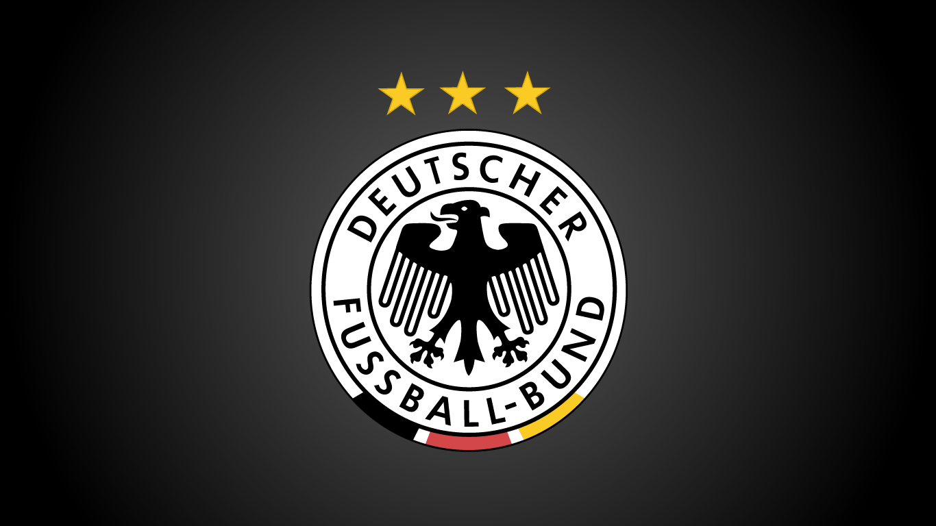 German National Football Team Wallpapers Die Mannschaft