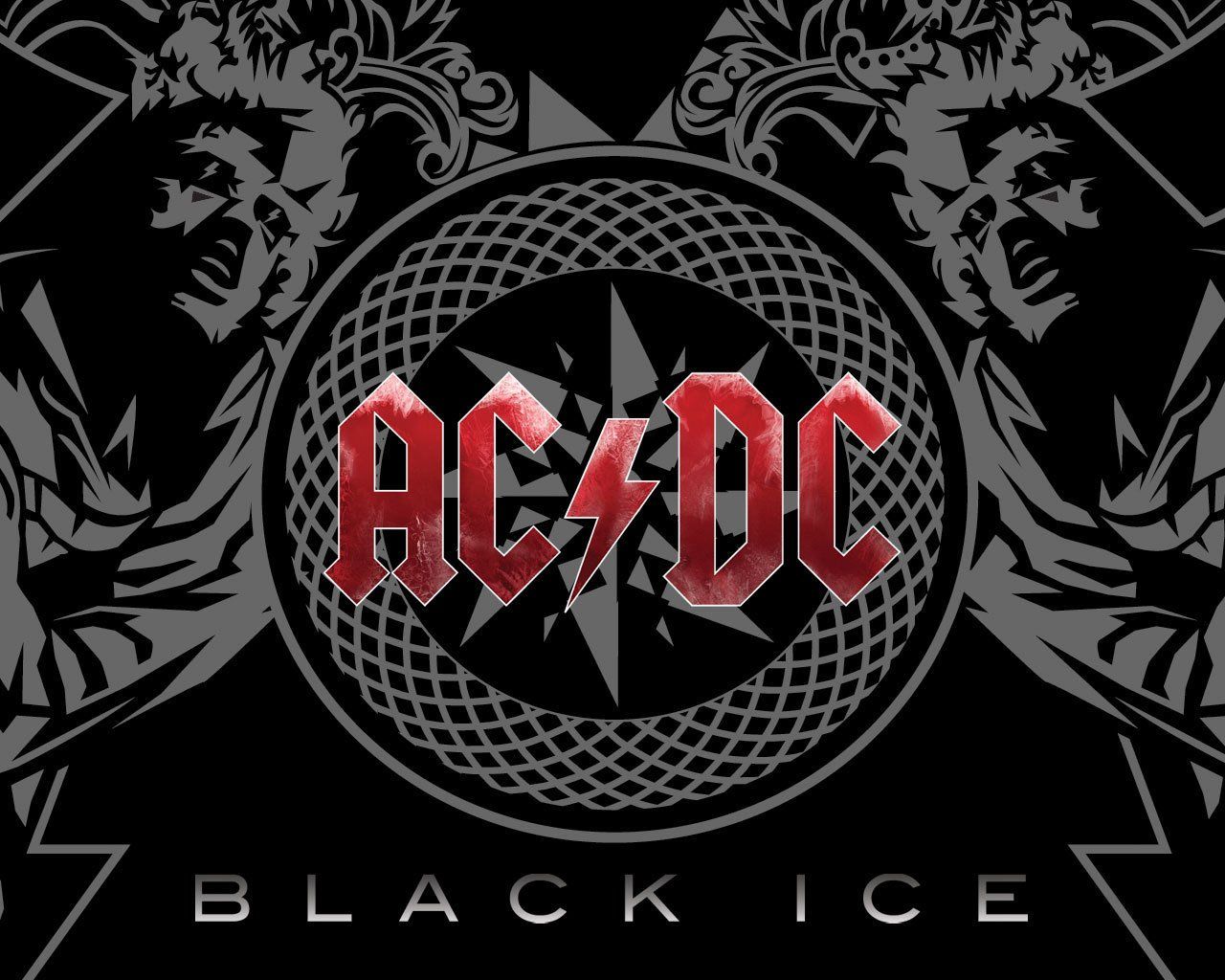 AC / DC,Acdc, Wallpapers Metal Bands Heavy Metal wallpapers