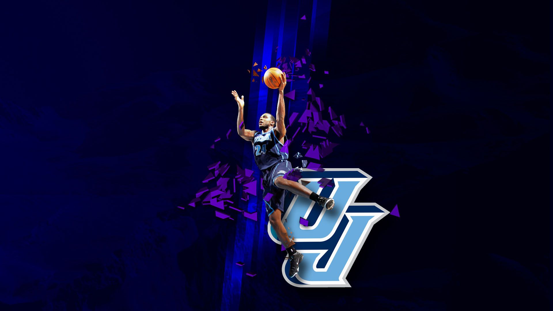 Utah Jazz HD Wallpaper | Download HD Wallpapers