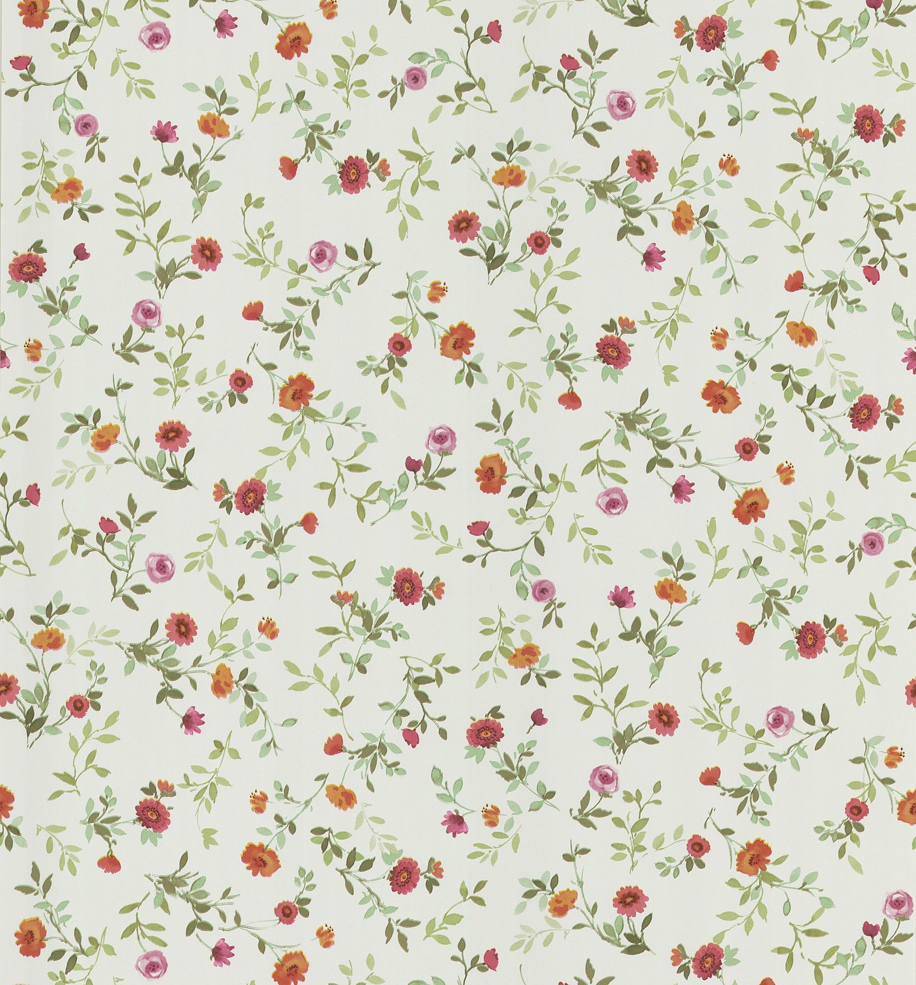 Floral wallpaper best - Web Design