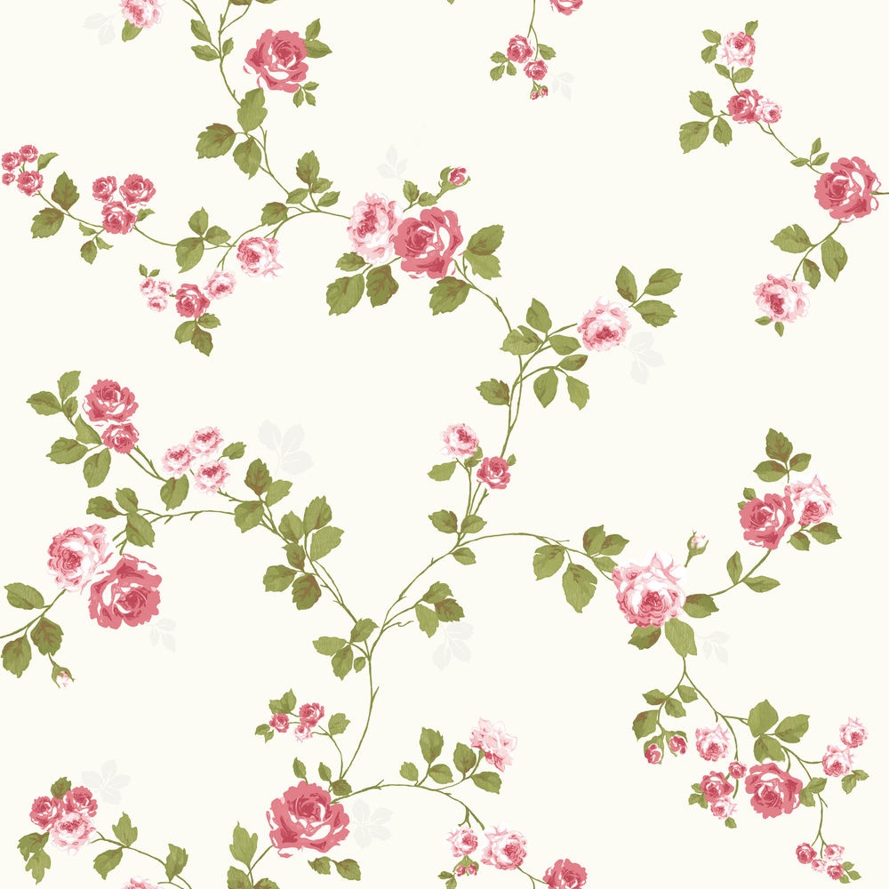 Floral Wallpaper 1080p HD 551 - Seo Wallpaper