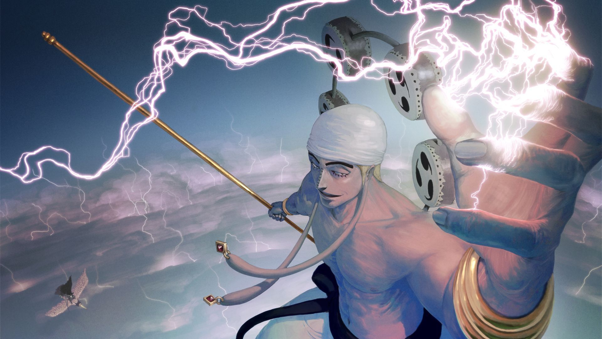 god-enel-anime-lightning-one-piece-picture-hd-1920x1080.jpg