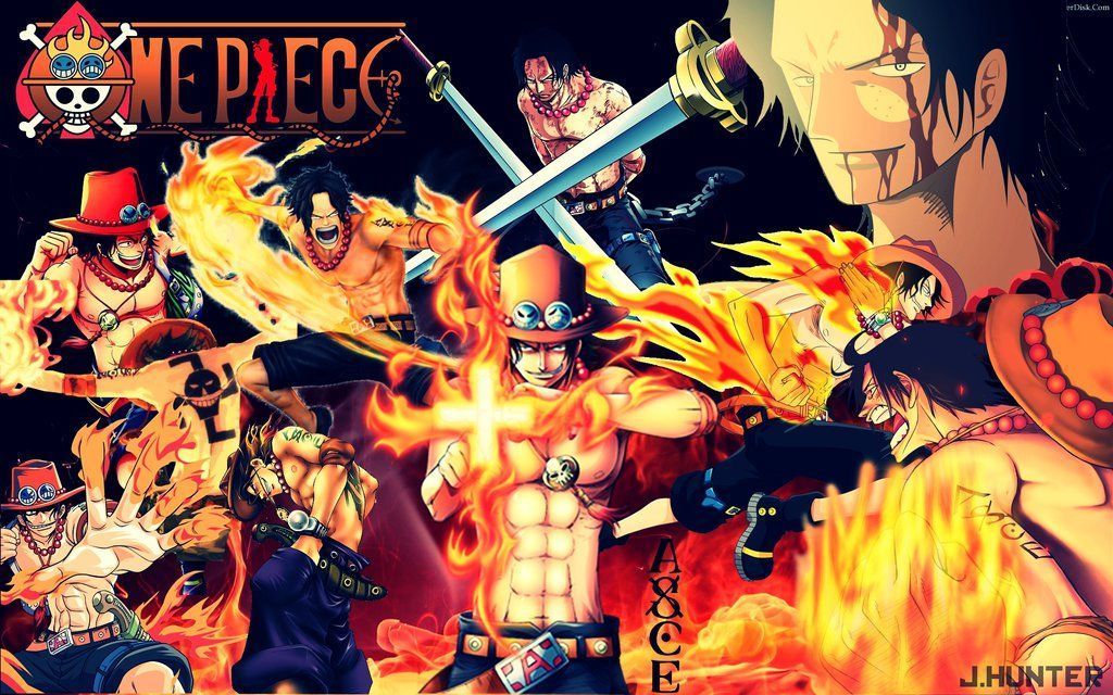 Download one piece episode 777 sub indo