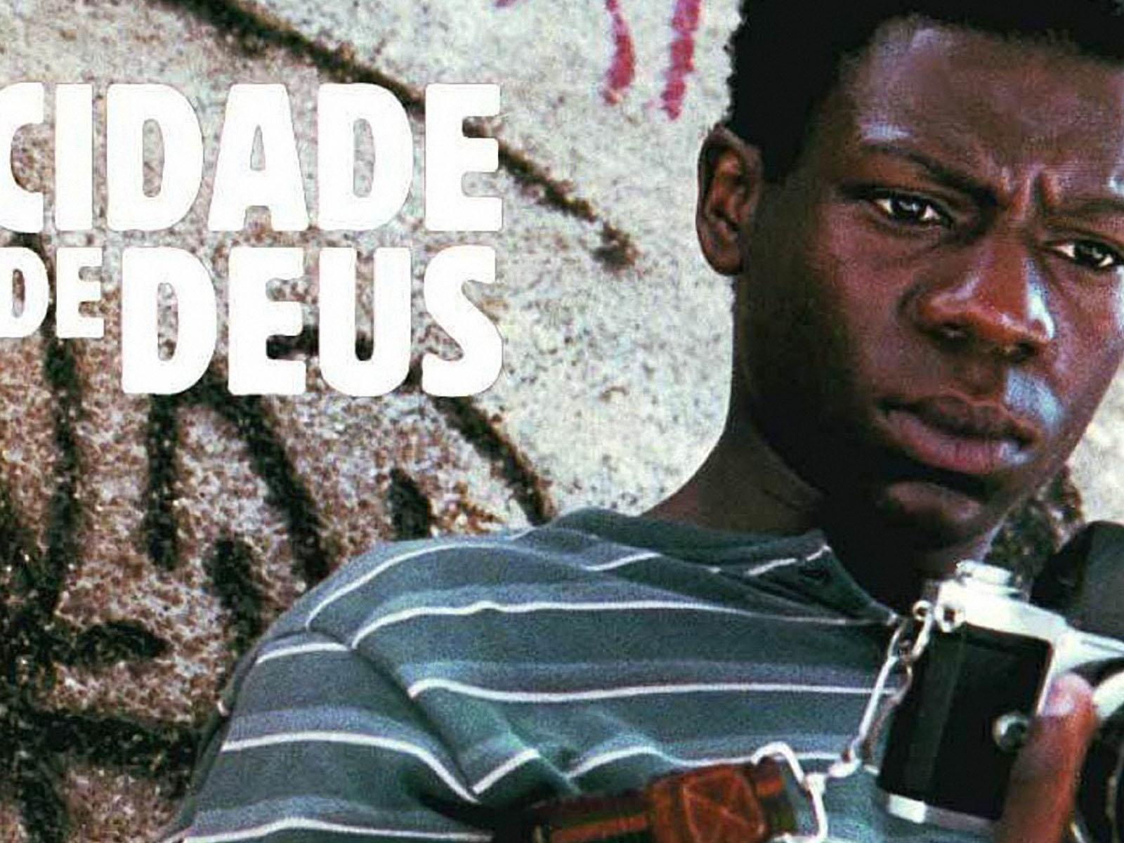 city of god Wallpapers - Free city of god Wallpapers & Pictures ...