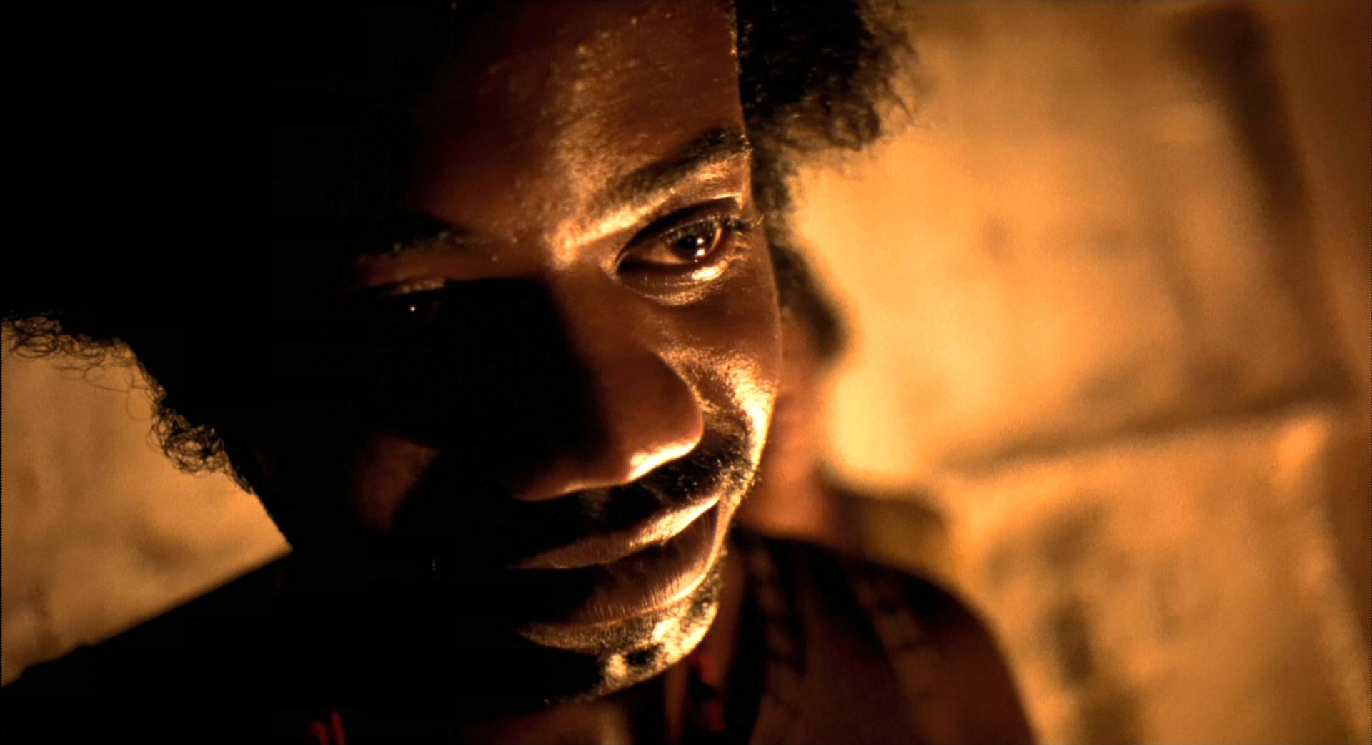 City Of God Wallpapers HD Download