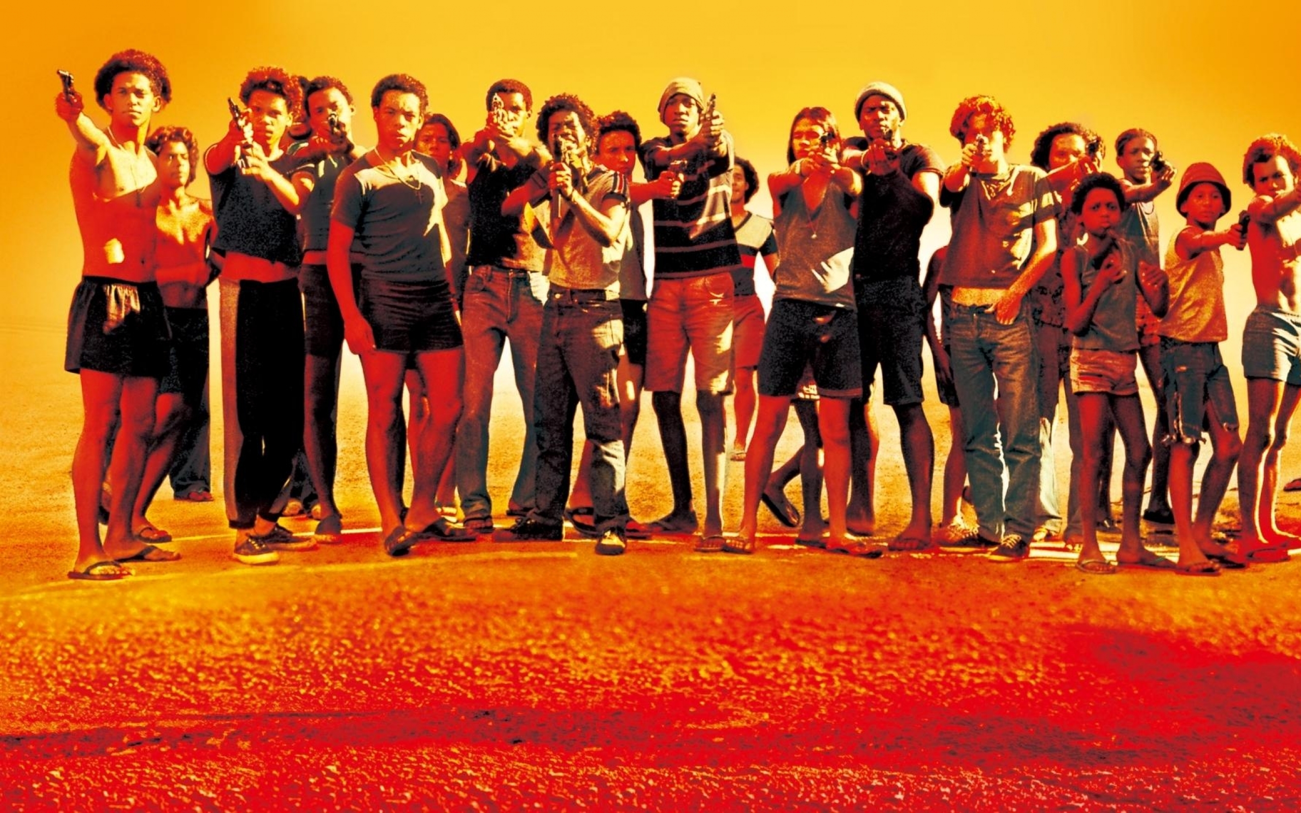 Download Wallpapers, Download 2560x1600 city of god 1980x1114 ...