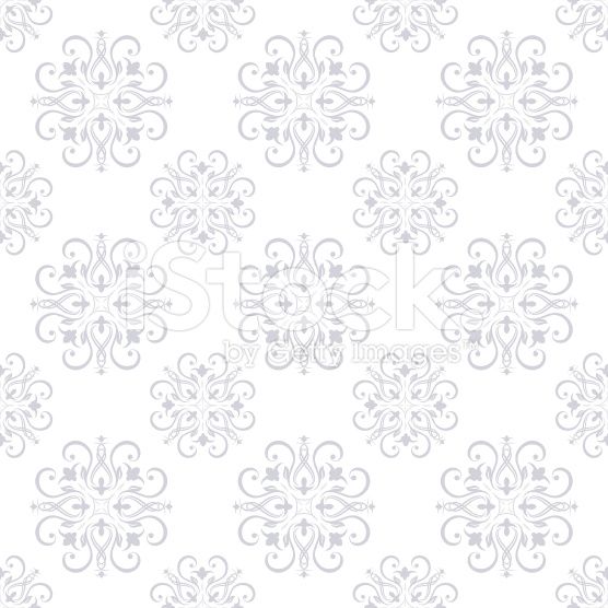 Seamless Texture wallpapers in the style of Baroque . Can be stock
