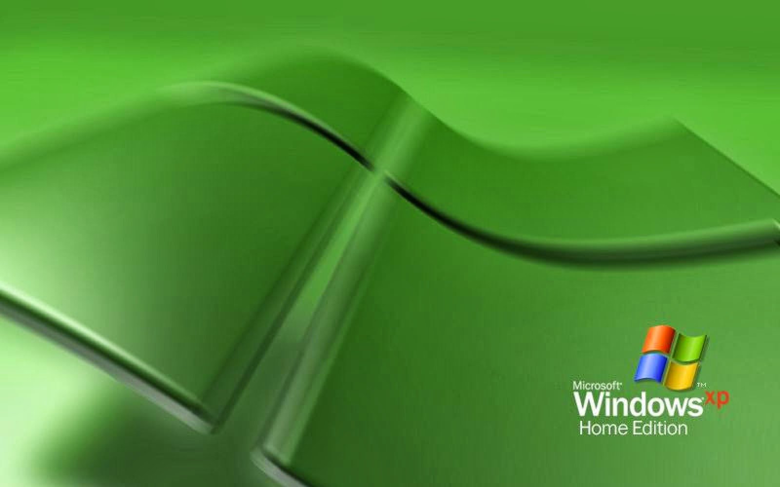 wallpapers: Windows XP Home Wallpapers