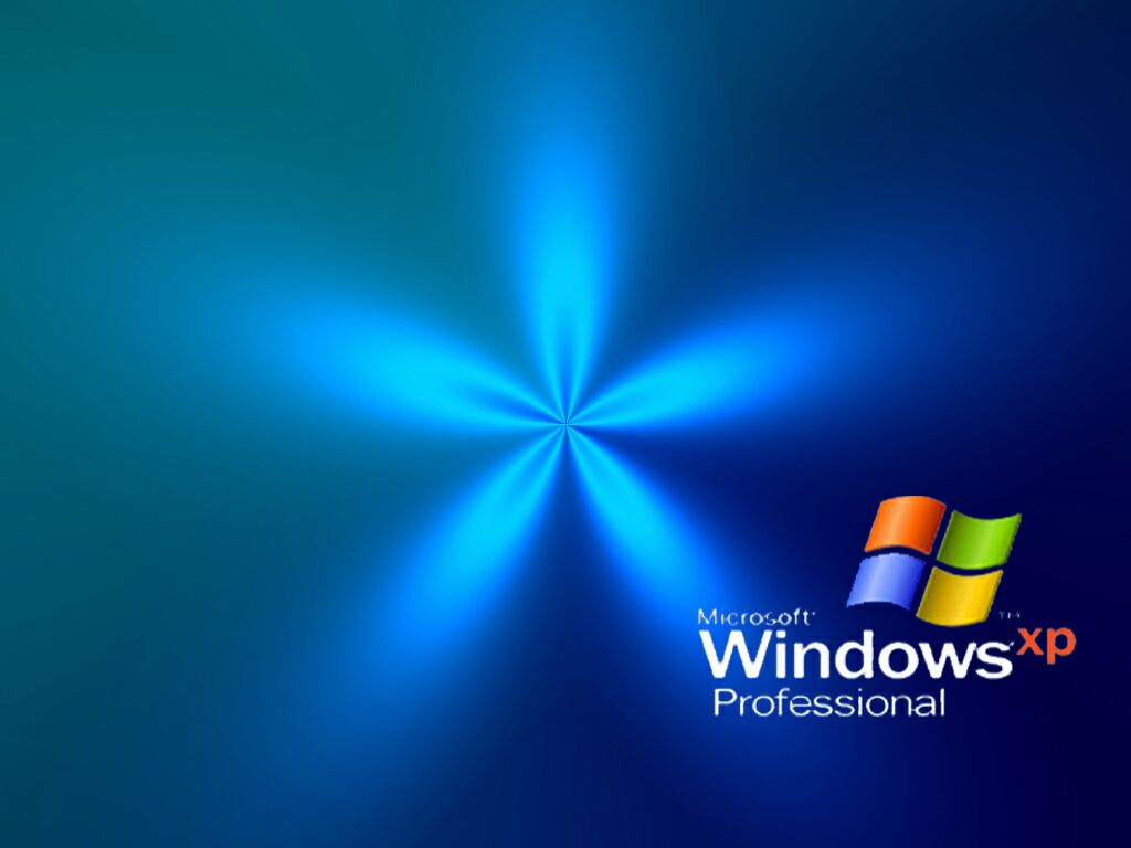 Microsoft Windows Desktop Background Downloads Free Best Hd