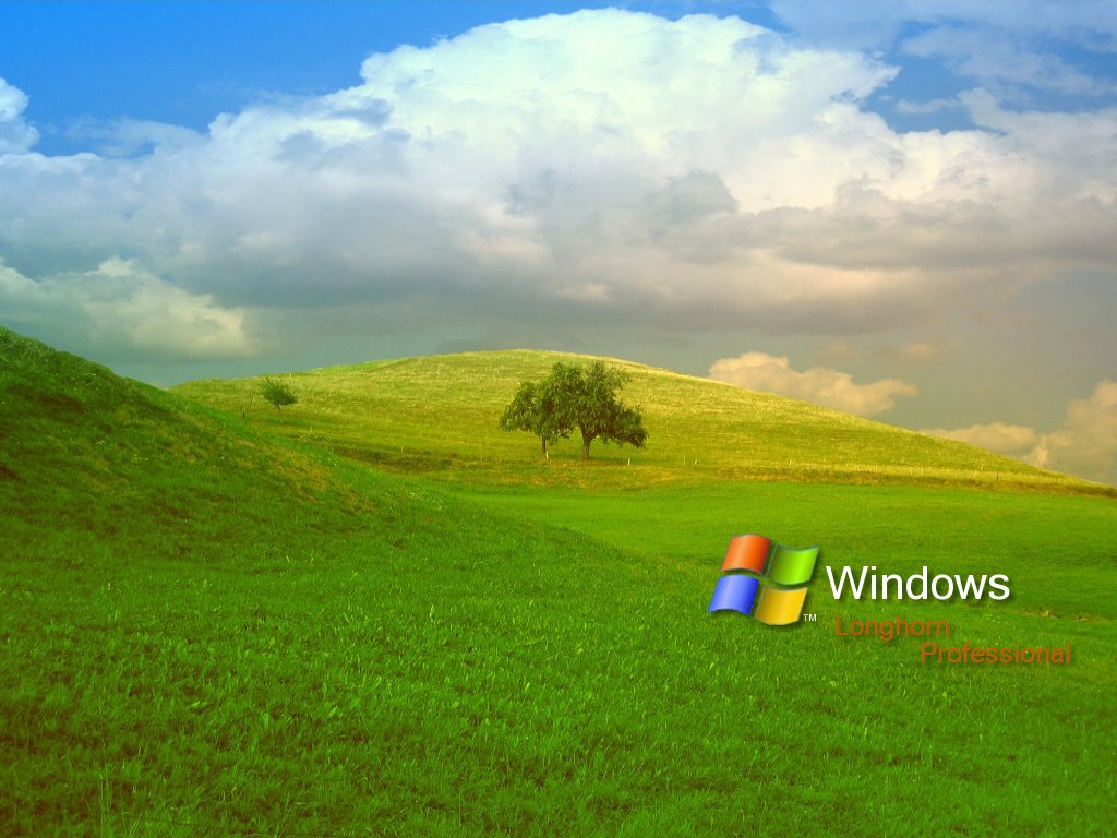 Windows XP wallpaper 61 / Computer Wallpapers / Operating System ...