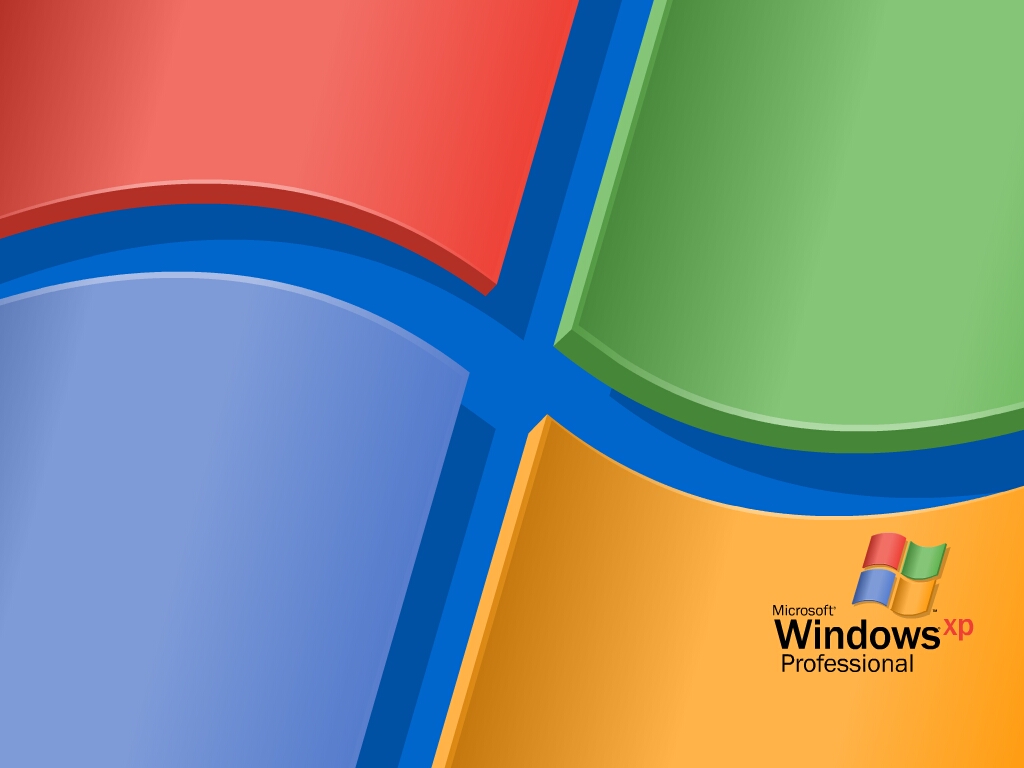 First Windows Xp Wallpaper Desktop #5578 Wallpaper | WallscreenHD.com
