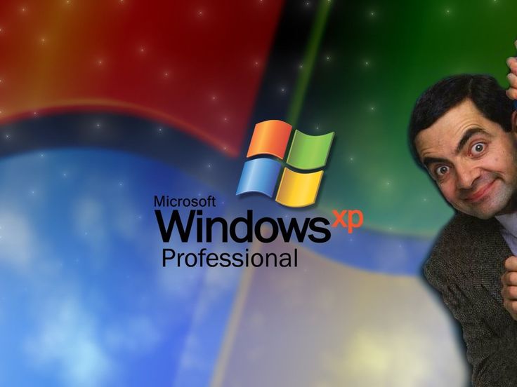 A sad day XP is no more Windows Xp 25 Wallpaper Background Hd ...