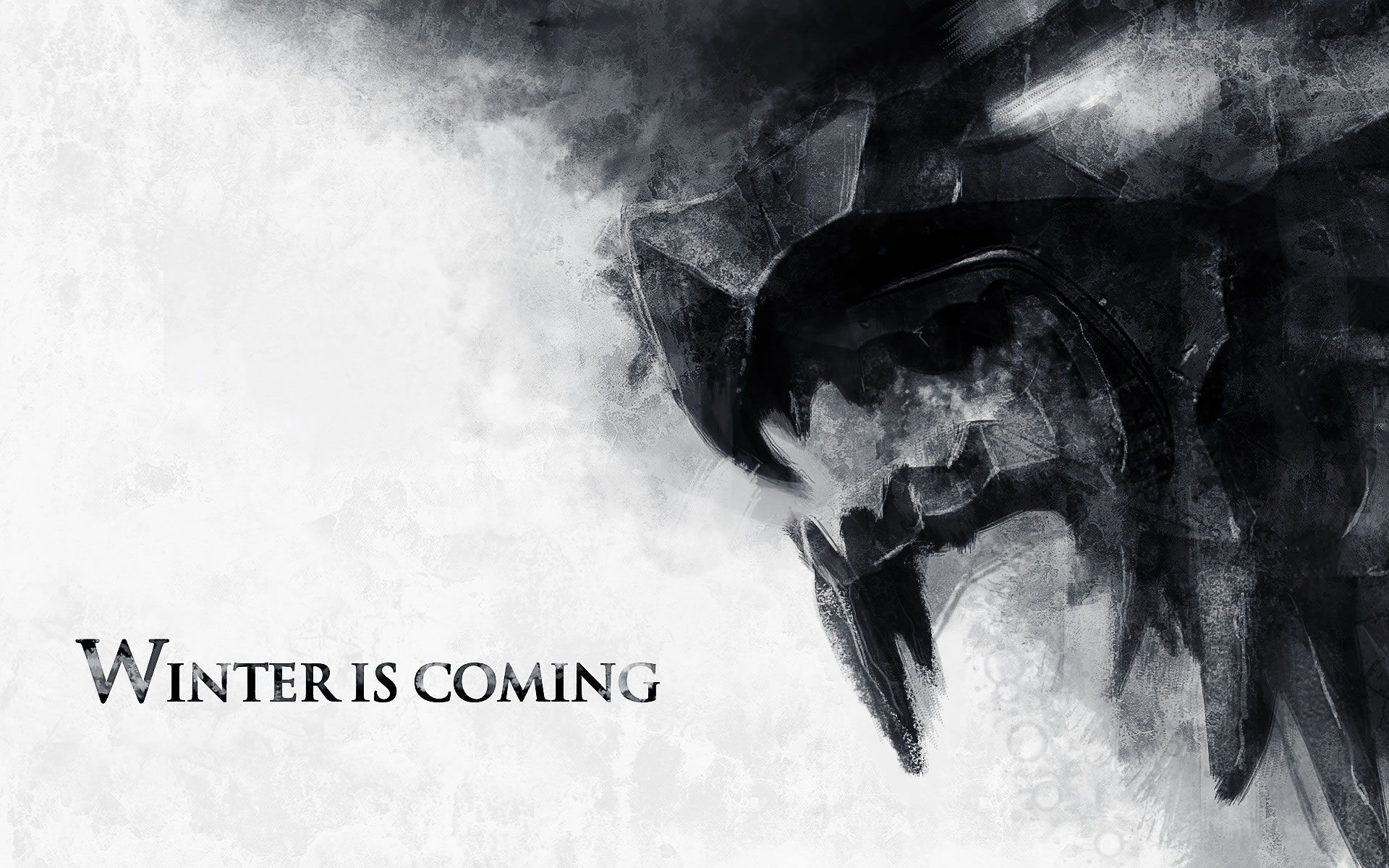 Check out these Game of Thrones Windows 10 Wallpapers