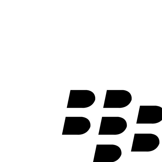 Wallpapers For BlackBerry Z30, Z10 And Q10 - BlackBerry Forums at