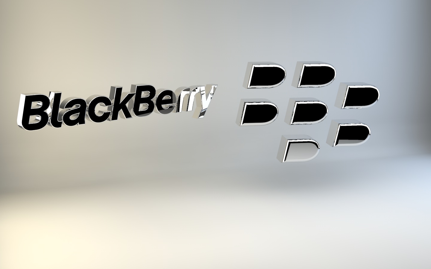 Blackberry Hd Wallpapers Free HD Desktop Wallpapers - Widescreen