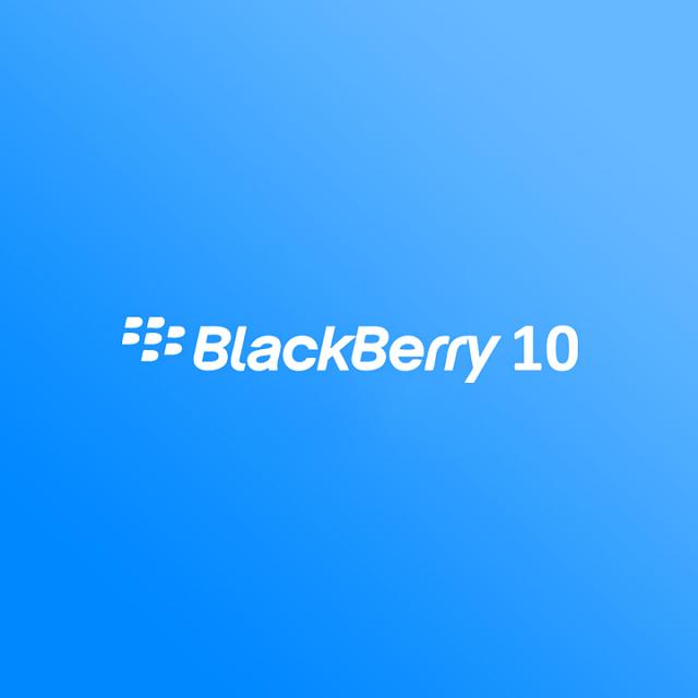 Wallpapers For BlackBerry Z30, Z10 And Q10 - BlackBerry Forums at