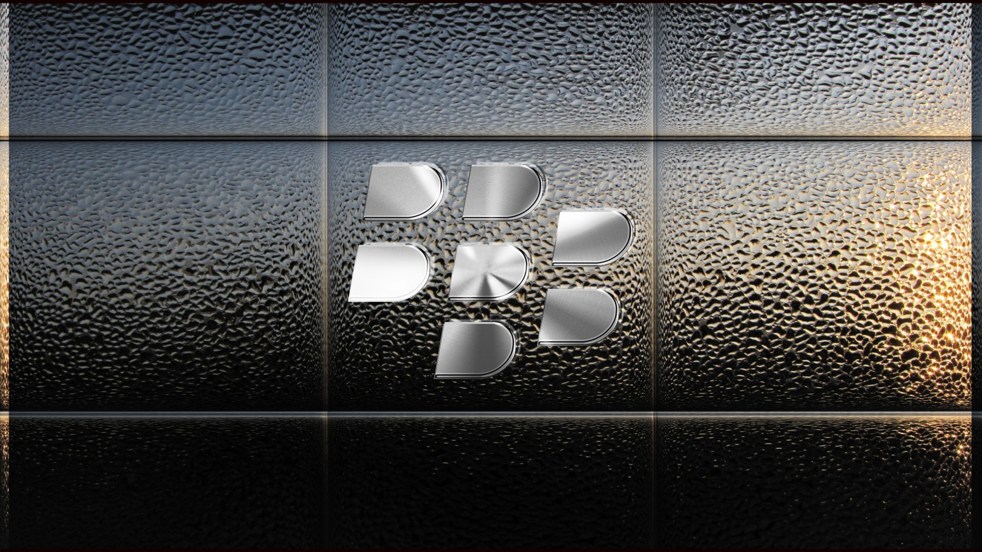 Blackberry Logo Pictures Download Free Desktop Wallpaper Images
