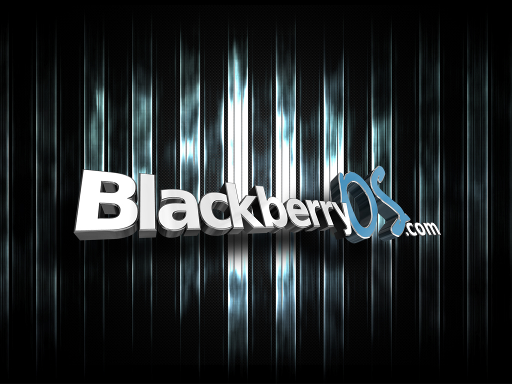 18 Blackberry logo Wallpapers HD 1623 :: Blackberry Hd Wallpapers