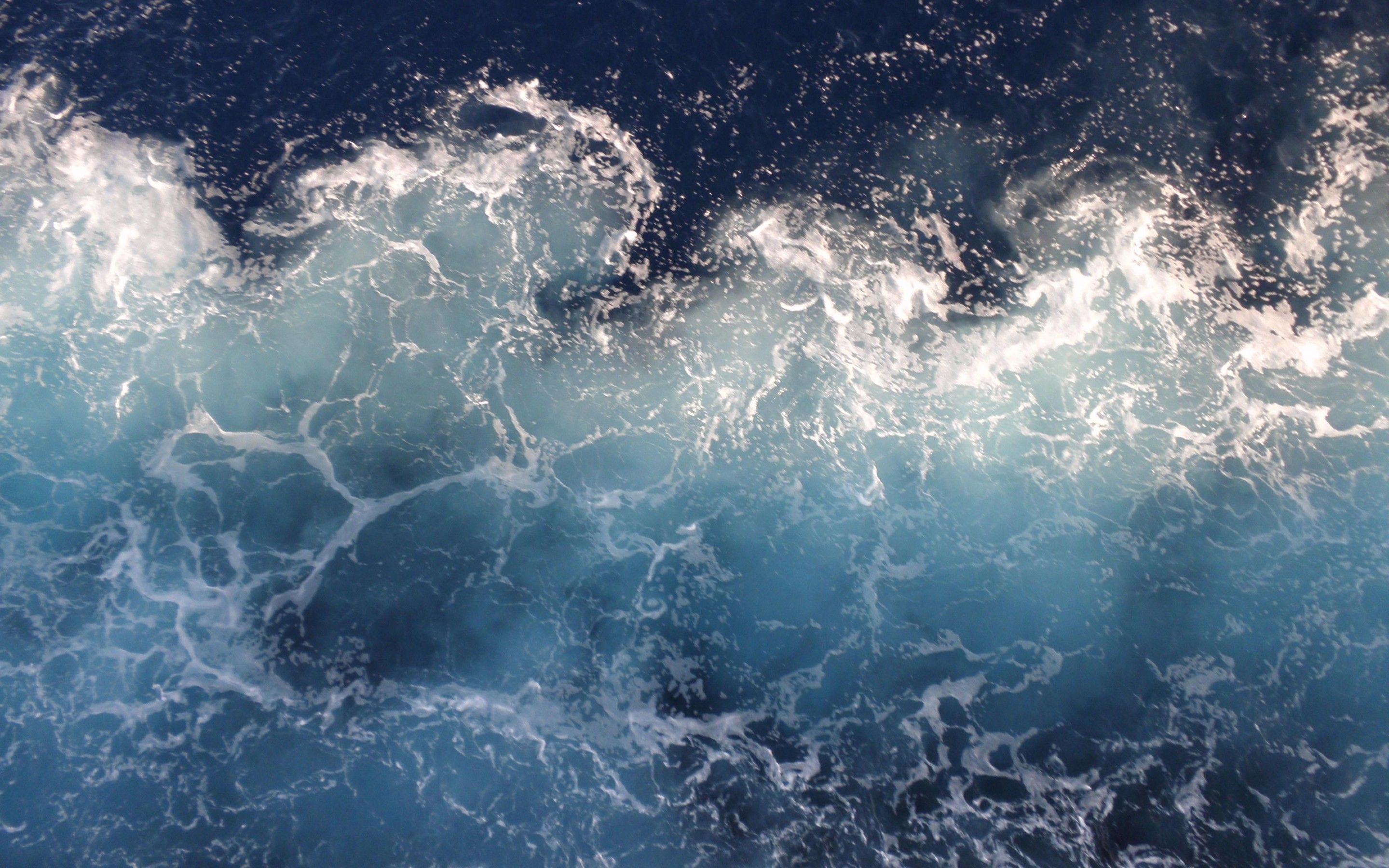 waves-top-Whirlpool-Desktop-Wallpapers-HD.jpg