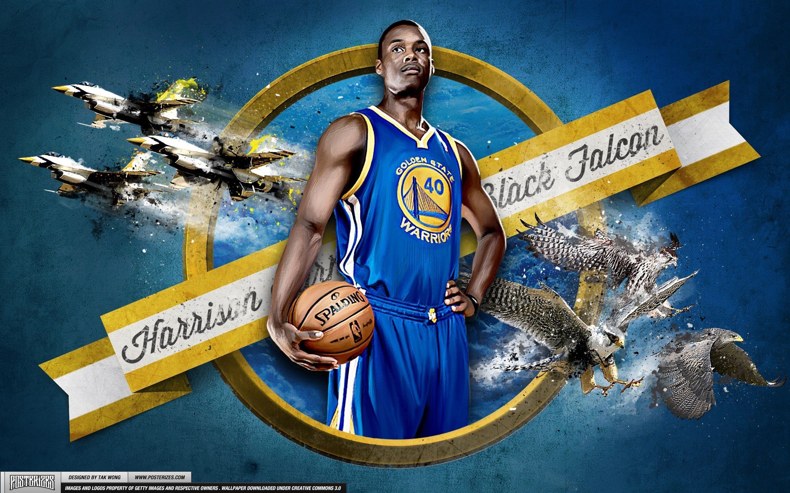 Golden State Warriors Wallpapers Wallpapers, Backgrounds, Images