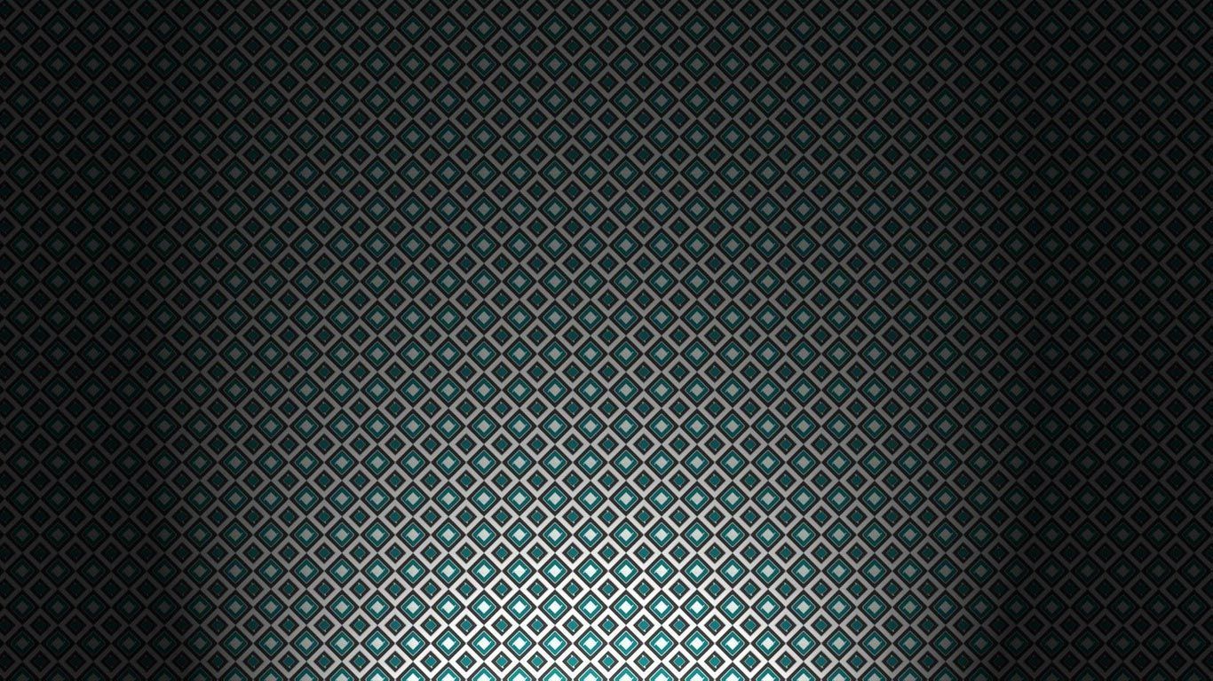 Desktop Wallpaper · Gallery · HD Notebook · 3D von diamonds ...