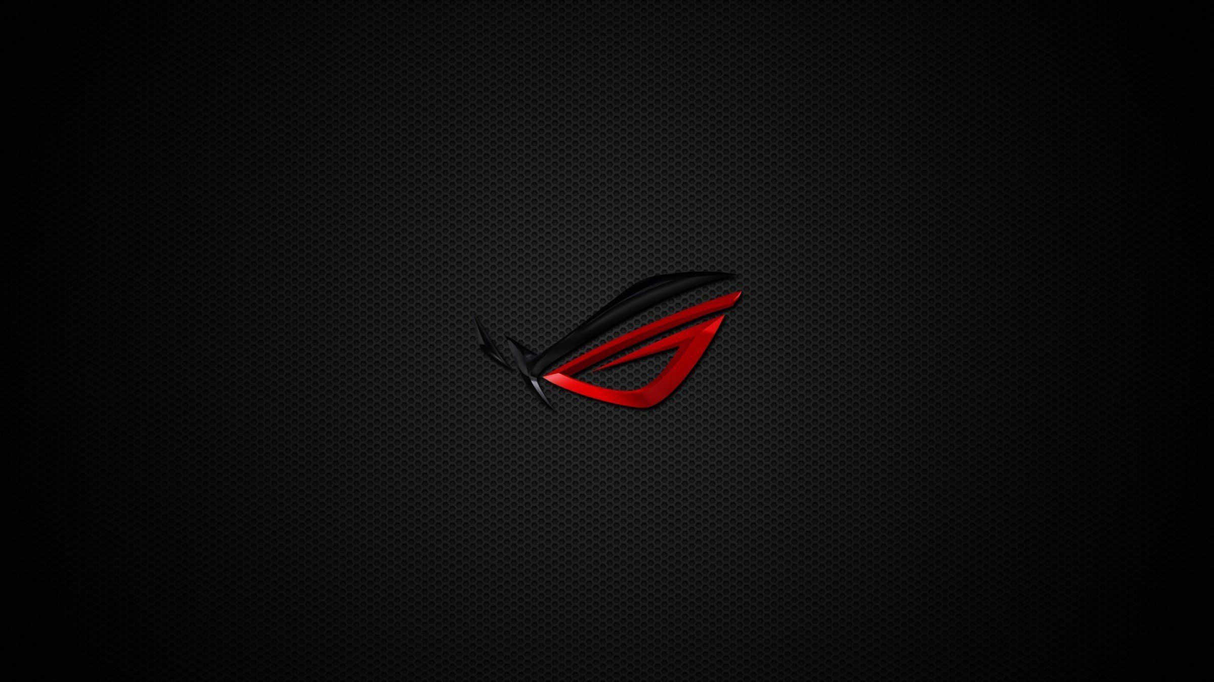 Gallery for - asus wallpaper 1366x768